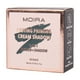 thumbnail image 4 of Sombra + Primer Moira Cosmetics En Crema 2 En 1 Tono 08, Black, 4 of 5