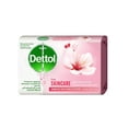 thumbnail image 1 of Dettol Skincare Antibacterial Bar, 1 of 1