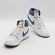 thumbnail image 4 of DZ3497-140 N I-K-E Air Ship SP Diffused Blue (Men's), 4 of 6