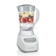thumbnail image 1 of Licuadora Hamilton Beach Smoothie 12 funciones libre de BPA Vaso 1.2L (Reacondicionado), 1 of 5