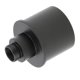 thumbnail image 5 of Adaptador de Telescopio con Rosca de 1.25" para Grabación de Planetas E, 5 of 7