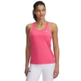 thumbnail image 1 of Tech Knockout Tank, 1 of 2