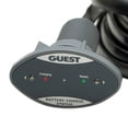 thumbnail image 2 of Guest Boat Battery Charger Remote 16001-RI | 15 Feet ICS 16061, 2 of 4