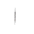 thumbnail image 1 of Senna Cosmetics Sketch-a-Brow Visón, 1 of 5