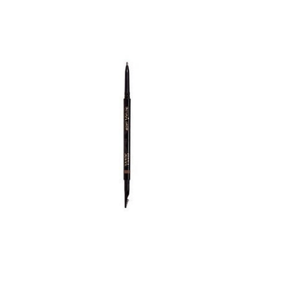 Senna Cosmetics Sketch-a-Brow Taupe oscuro