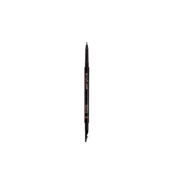 Senna Cosmetics Sketch-a-Brow Visón