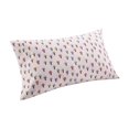 thumbnail image 2 of Mainstays Kids Flannel Sheet Set, 2 of 3