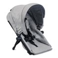 thumbnail image 1 of Britax B-Ready G3 Deuxième Siège - Collection Exclusive Nanotex, 1 of 4