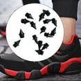 thumbnail image 3 of 16Pcs Titaniums Alloys Track and Cross Country Spikes Short Running Shoes Spikes for Running Camping Shoe Spikes Enduring, 3 of 5