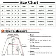 thumbnail image 4 of CKpwisy Womens Plus Size Velet Tops Casual V Neck Collar Shirts Soft Comfy Long Sleeve Button Down Blouse for Women Pleated Outfits Fashion Going Out Top, 4 of 5
