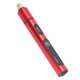 thumbnail image 5 of High quality New mini rechargeable electric grinder portable small electric, 5 of 5