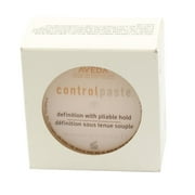 Aveda Control Paste Definition With Pliable Hold 2.5 oz