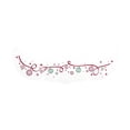 thumbnail image 1 of Hearth & Gear Festive Face Stickers Temporary Metallic Makeup Rave Party For Holiday Festiva Sticker Pack Adults Inappropriate 500 Stickers for Teens Car Decal Stickers Merchandise Packaging Boxes, 1 of 6