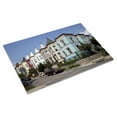 thumbnail image 3 of Print: Ledroit Park, A Neighborhood In NW, Washington, D.C., 2010, 3 of 4