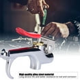 thumbnail image 4 of Alloy Air Blow , Pneumatic Duster, 12mm Compressor Duster, Compressor , Simple To Operate For Cleaning Applications Industry Long Service-life, 4 of 8