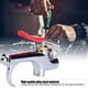 thumbnail image 3 of Mini Pistola de Aire Comprimido de 12 mm, Potente Pistola Neumática de Acero de Aleación para Quitar El Polvo, Limpiar y Compresor, 3 of 7