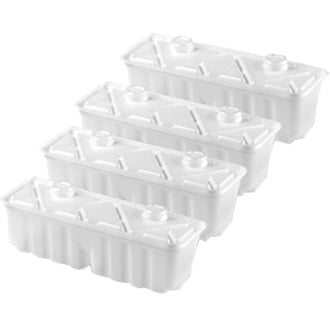 LitterMaid LMR200 Waste Receptacle