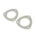 thumbnail image 4 of Mr Gasket 7420G Aluminum Collector Gasket, 4 of 5