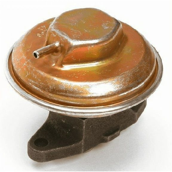 Delphi EGR Valve EG10123 for Cadillac Chevrolet Oldsmobile Cimarron 1985-1986