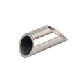 thumbnail image 3 of OULII Finger Slide Bar For Electric Guitar Acoustic Instruments For Country Jazz Blues Smooth Playability And Sound, 3 of 8