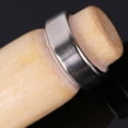 thumbnail image 2 of CTIRCHIU 1 De Cuchillos Para Tallado De Madera Negro Resistente Y Antióxido, 2 of 8
