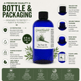 thumbnail image 3 of GreenHealth - Tea Tree Essential Oil 100% Pure - 8 fl oz, 3 of 8