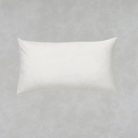 Charlton Home Harkness Vacuum Compressed Filler Pillow Insert