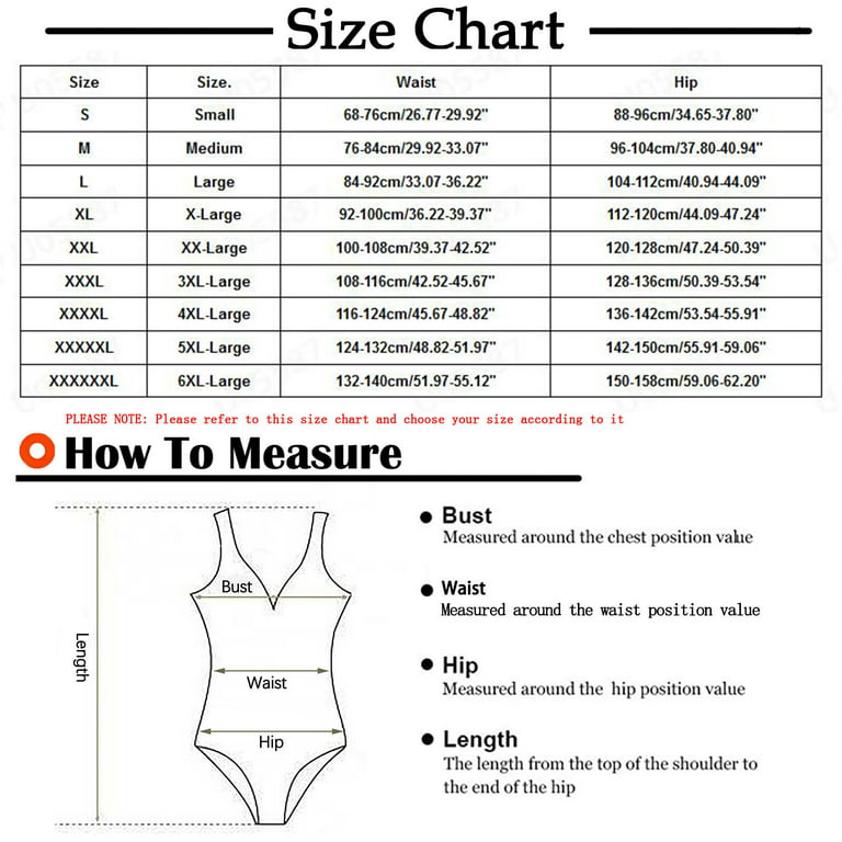 Aueoeo Women's Shapewear, Bodysuit for Tall Women Women's High Waist  Alterable Button Lifter Hip and Hip Tucks In Pants