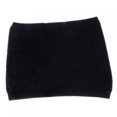 thumbnail image 2 of Cinturón moldeador de cuerpo de cintura negra para hombre Talla M / L Sunnimix Otros, 2 of 8