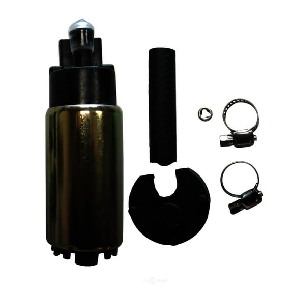 Autobest F4346 Electric Fuel Pump