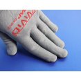 thumbnail image 3 of VViViD Vinyl Wrap Application Gloves, Touch Screen Safe - Lint-Free (2 Pairs), 3 of 4