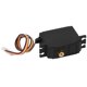 thumbnail image 5 of Accesorio de actualización de repuesto de Servo de engranaje de Metal apto para modelo de coche Wltoys 12428 12423 RC, 5 of 10