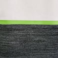 thumbnail image 2 of Men's Half-Court Performance Workout Tank Top Activewear Shirt, 2 of 3