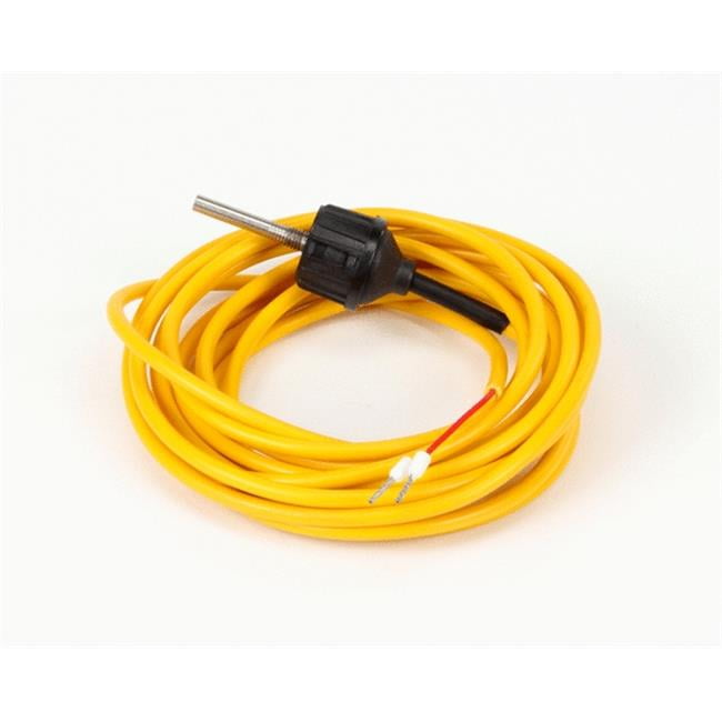 Alto Shaam PR33751 Steam Bypass Thermocouple Combi Probe