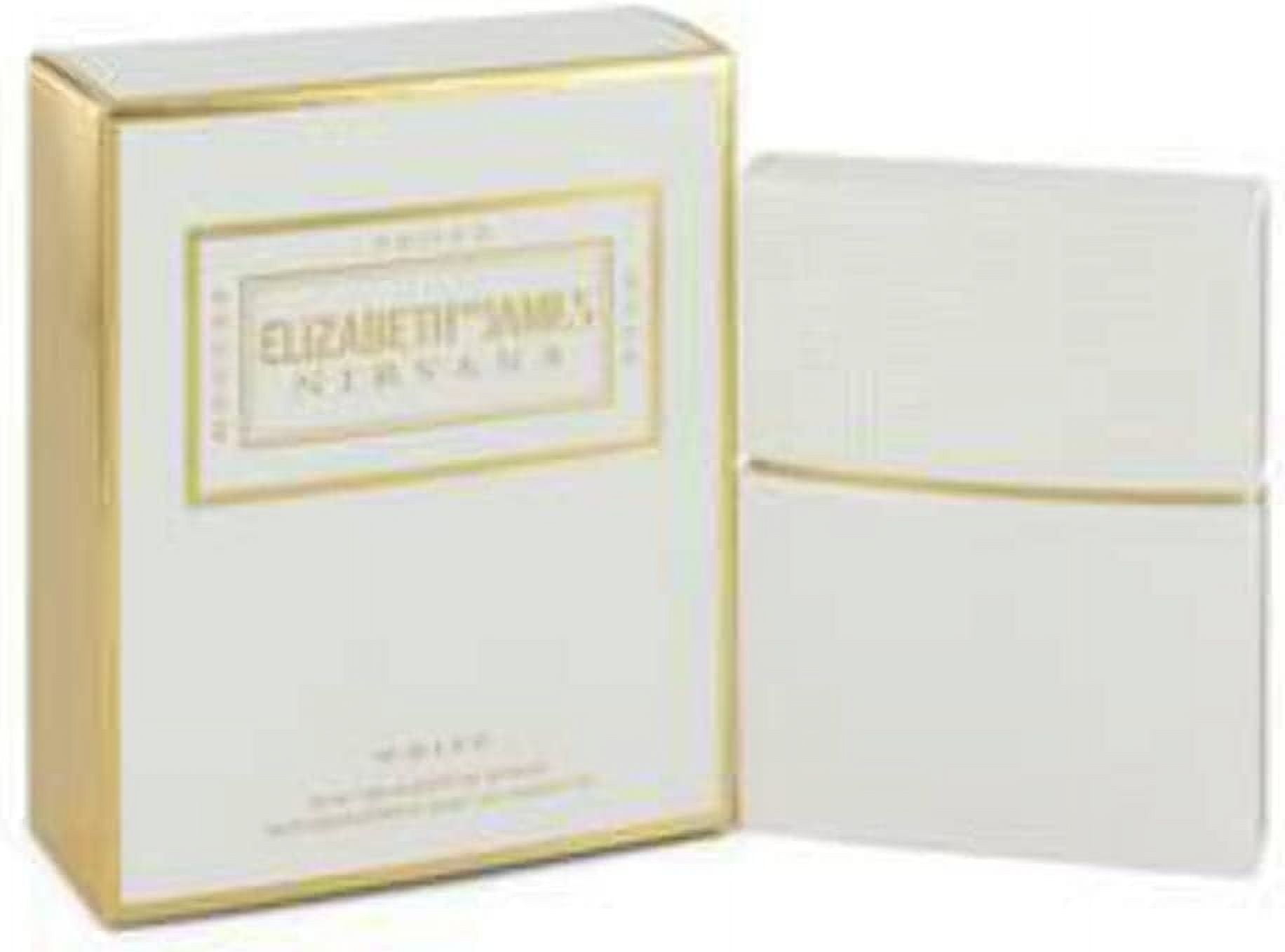Elizabeth and James Ladies Nirvana White EDP Spray Ireland Ubuy