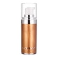 thumbnail image 1 of Body Highlighter Long-lasting Shine Brighten Glitter Body Cream! Shimmering, 1 of 3