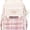 Beige, variant on Cute Preppy Aesthetic Plaid Backpack, Ultra-Light Oxford Cloth Large Capacity Checkered Backpack - Breathable, Waterproof, Thermal, Load-Reducing, Spine-Protecting with Curved Straps
