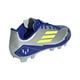 thumbnail image 5 of TENIS ADIDAS F50 CLUB FG/MG MESSI AZUL IH0926 EN  23.5 CM, 5 of 5