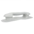 thumbnail image 2 of Cergrey Boat PVC Handle,PVC Grab Handle Craft Parts for Inflatable Rubber Dinghy Raft Kayak Fishing Boat Accessory, 2 of 8