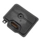 thumbnail image 3 of Kit de juntas de filtro de transmisión 68018555aa de repuesto para Dodge Avenger Grand Caravan, 3 of 12