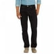 thumbnail image 1 of Jeans Levi's 501 Original Fit - 005010660 azul 28x32 Levis 501 Original Fit - 005010660, 1 of 3
