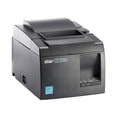 thumbnail image 1 of Impresora térmica Star Micronics TSP143IIILAN, Ethernet Star Micronics 39464910, 1 of 2