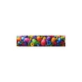 thumbnail image 1 of zhangmingg Easter Decorative Banner Heartfelt Celebration Party Sign for Home Festive Spring Holiday, 1 of 7