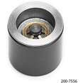thumbnail image 2 of Wilwood 200-7556 Piston Thermlock 1.12 Pouces, 2 of 3