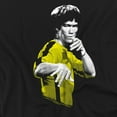 thumbnail image 3 of Bruce Lee  Adult Suit Of  T-Shirt, 3 of 6