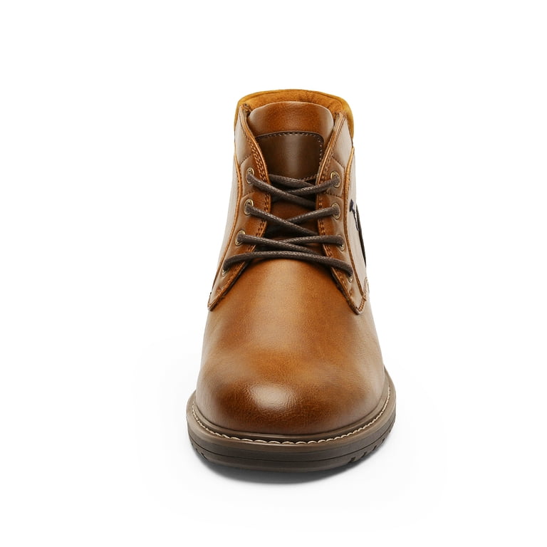 Bruno Marc Men display picture 3