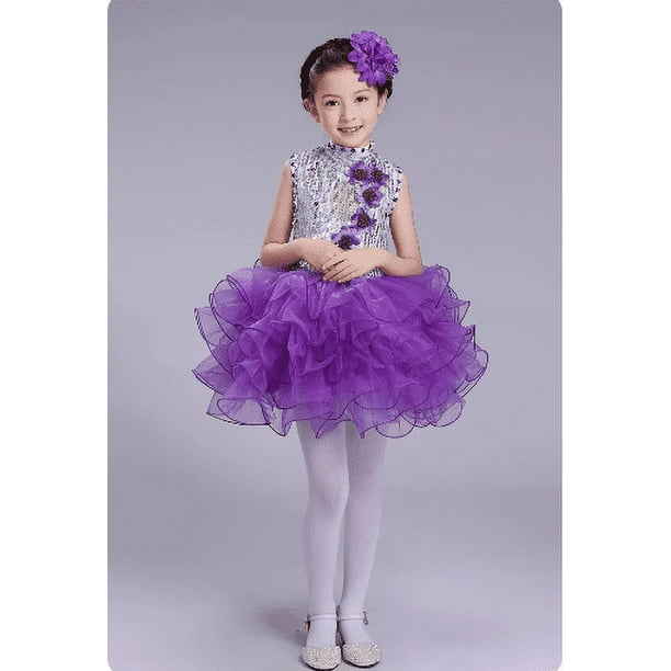 dress princesa vestidos para nias elegantes vestido de princesas para nias