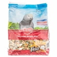 thumbnail image 1 of Kaytee Fiesta Max - Parrot Food 4.5 lbs, 1 of 1