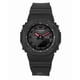 thumbnail image 1 of Casio Reloj G-Shock Analógico Digital de Resina de Base Biológica con Esfera Negra de Cuarzo GMA-P2100SA-1A1 para Mujer con Correa de 200 M, 1 of 1
