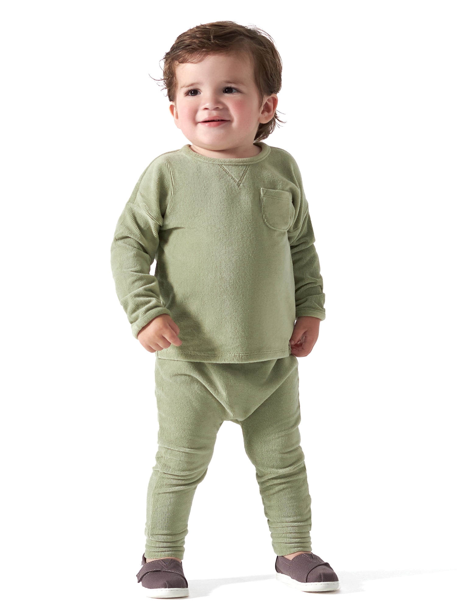 Online Shopping from Anywhere Heart move low price Newest and best here Gerber Baby Girl 1Piece